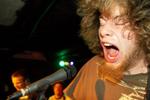 Protest_the_Hero_punkoryan_111104_021.jpg