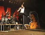 Sum41_Sum_41_punkoryan_211004_207.jpg