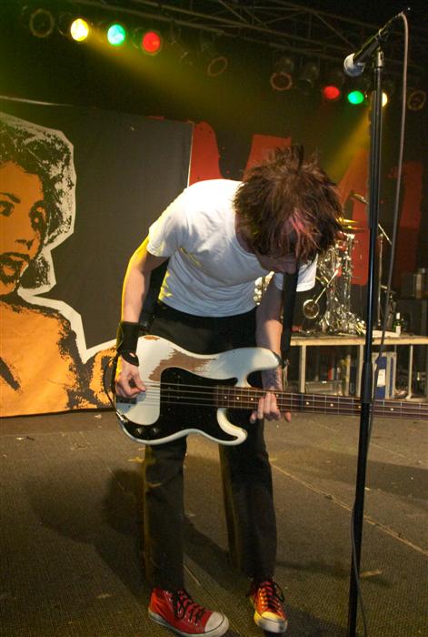Sum41_Sum_41_punkoryan_211004_066.jpg
