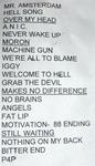 sum41_playlist_Saskatoon_punkoryan_211004.jpg