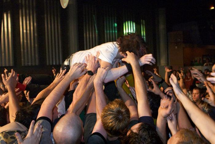 Sum41_Sum_41_punkoryan_211004_204.jpg
