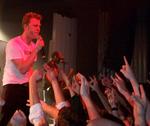 Sum41_Sum_41_punkoryan_211004_201.jpg