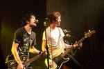 Sum41_Sum_41_punkoryan_211004_043.jpg