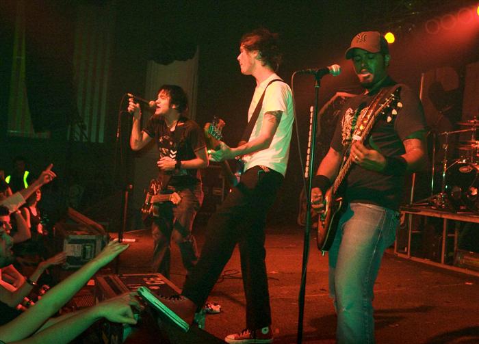 Sum41_Sum_41_punkoryan_211004_147.jpg