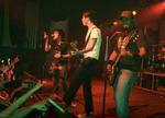 Sum41_Sum_41_punkoryan_211004_147.jpg