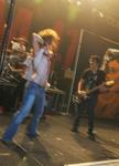 Sum41_Sum_41_punkoryan_211004_188.jpg
