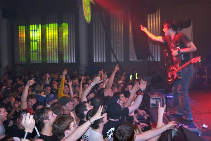 Sum41_Sum_41_punkoryan_211004_150.jpg