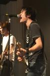 Sum41_Sum_41_punkoryan_211004_119.jpg