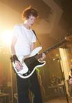 Sum41_Sum_41_punkoryan_211004_162.jpg