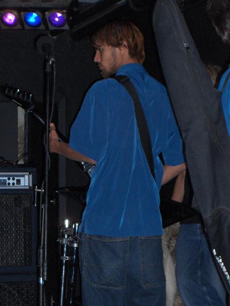 HPIM0549.jpg