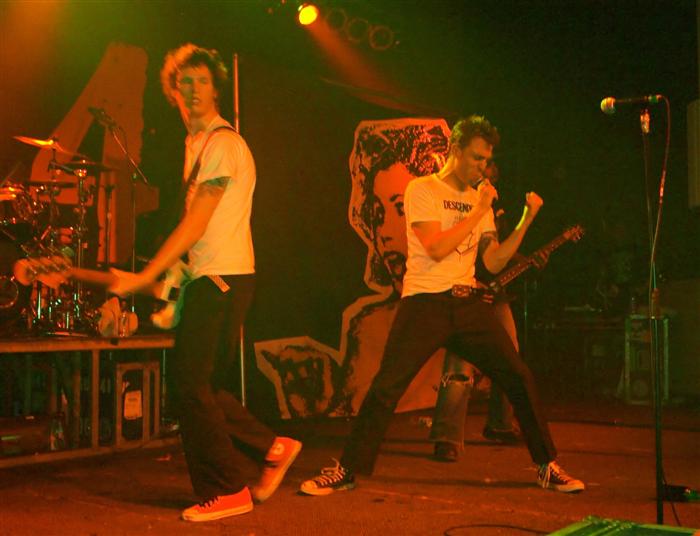 Sum41_Sum_41_punkoryan_211004_198.jpg