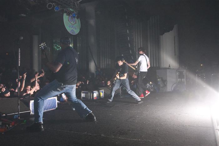 Sum41_Sum_41_punkoryan_211004_140.jpg