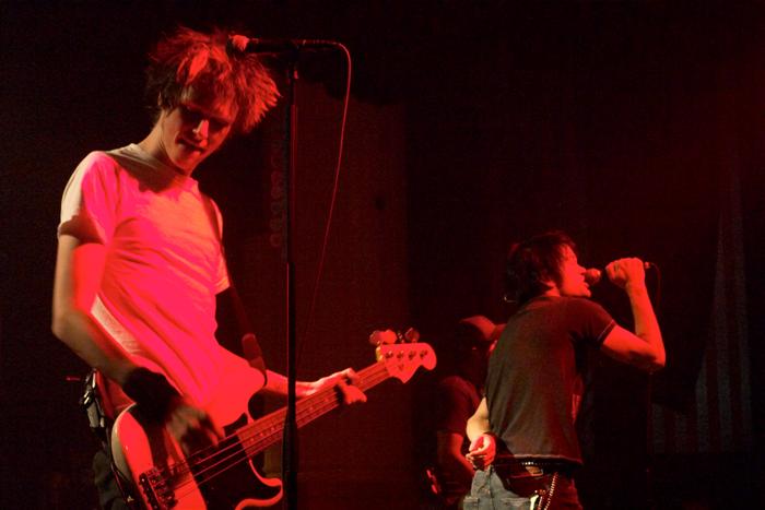 Sum41_Sum_41_punkoryan_211004_009.jpg