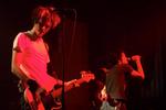 Sum41_Sum_41_punkoryan_211004_009.jpg