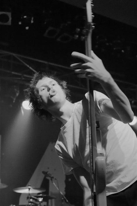 Sum41_Sum_41_punkoryan_211004_024.jpg