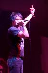Sum41_Sum_41_punkoryan_211004_048.jpg