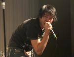 Sum41_Sum_41_punkoryan_211004_102.jpg