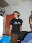 HPIM0541.jpg