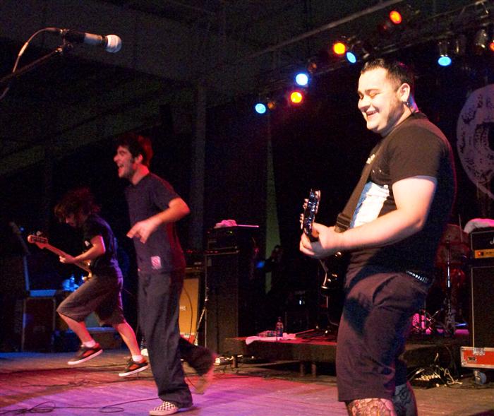 Alexisonfire_punkoryan_290904_060.jpg