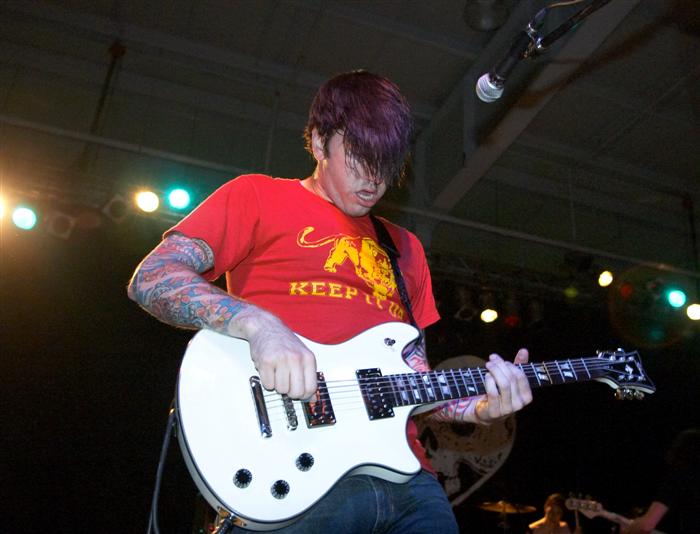 Alexisonfire_punkoryan_290904_074.jpg
