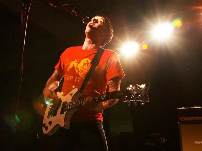 Alexisonfire_punkoryan_290904_085.jpg