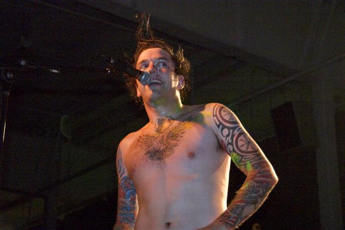 Alexisonfire_punkoryan_290904_218.jpg
