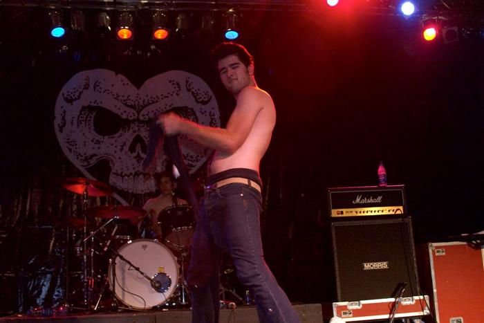 Alexisonfire_punkoryan_290904_225.jpg