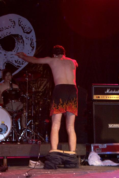 Alexisonfire_punkoryan_290904_229.jpg