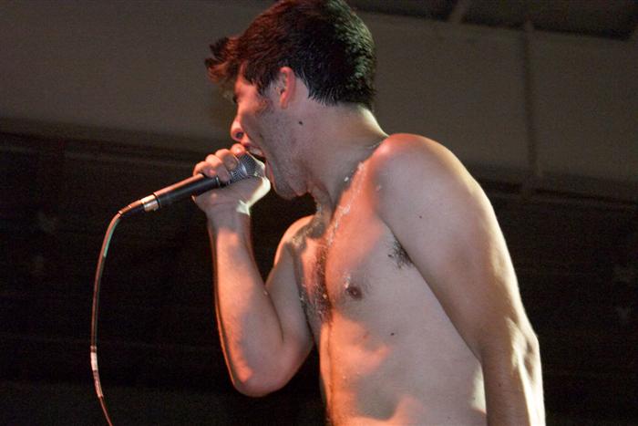 Alexisonfire_punkoryan_290904_241.jpg