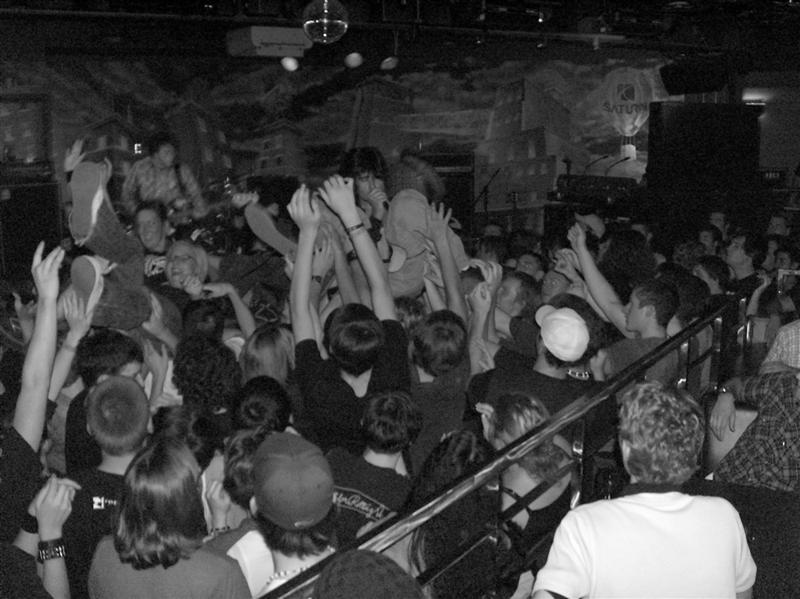 Alexisonfire - punkoryan - 270903 11.jpg