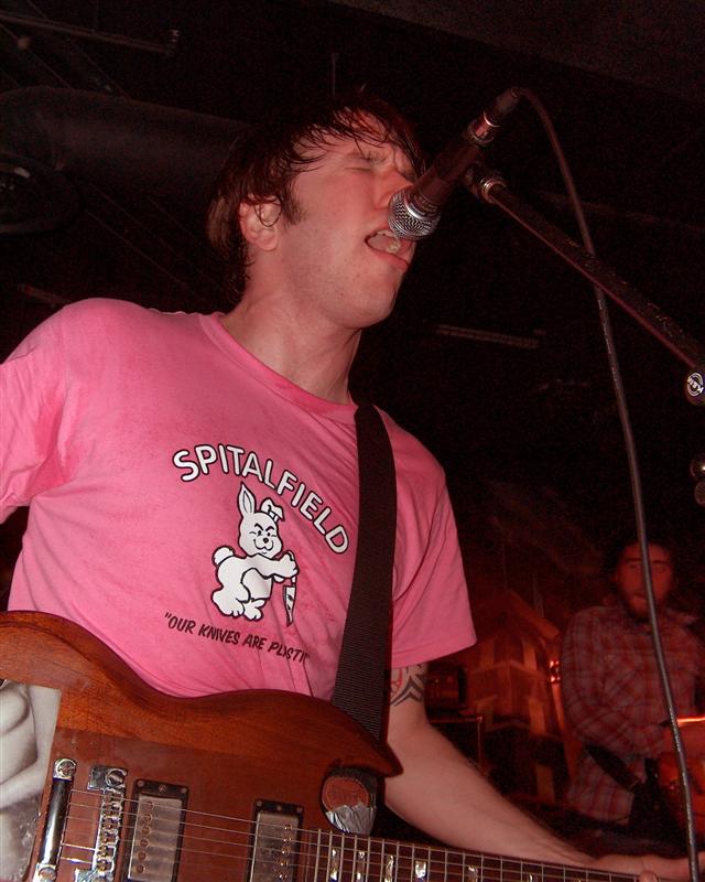 Alexisonfire - punkoryan - 270903 10.jpg