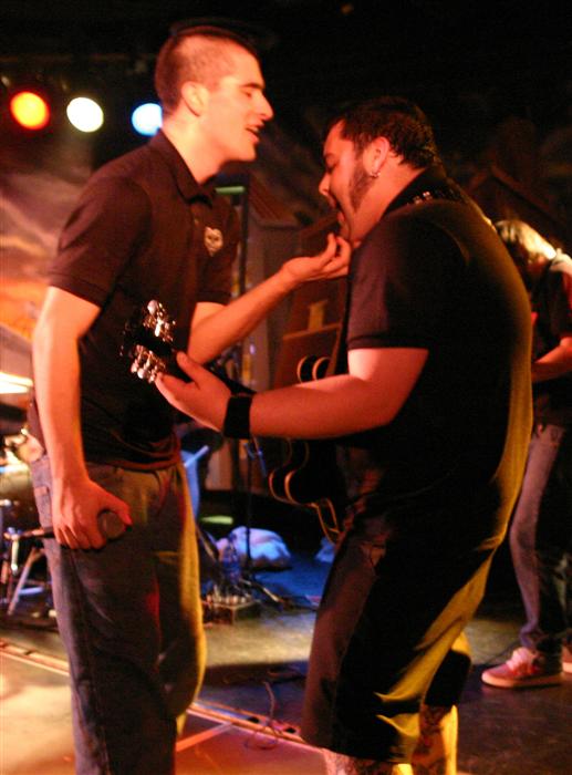 Alexisonfire_punkoryan_300404_31.jpg