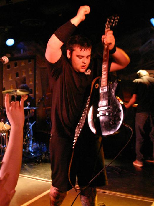 Alexisonfire_punkoryan_300404_29.jpg
