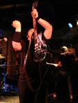 Alexisonfire_punkoryan_300404_28.jpg