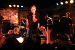 Alexisonfire_punkoryan_300404_27.jpg