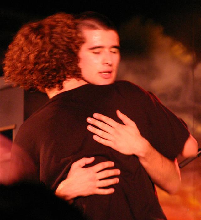 Alexisonfire_punkoryan_300404_24.jpg