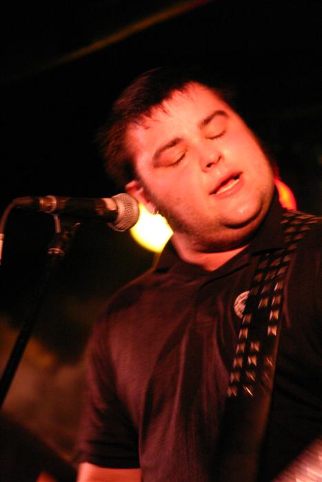 Alexisonfire_punkoryan_300404_23.jpg