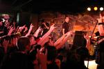 Alexisonfire_punkoryan_300404_22.jpg