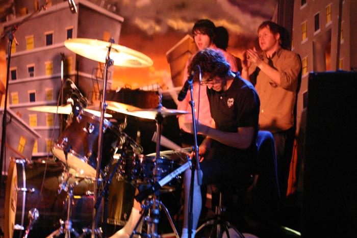 Alexisonfire_punkoryan_300404_20.jpg