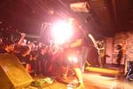 Alexisonfire_punkoryan_300404_18.jpg