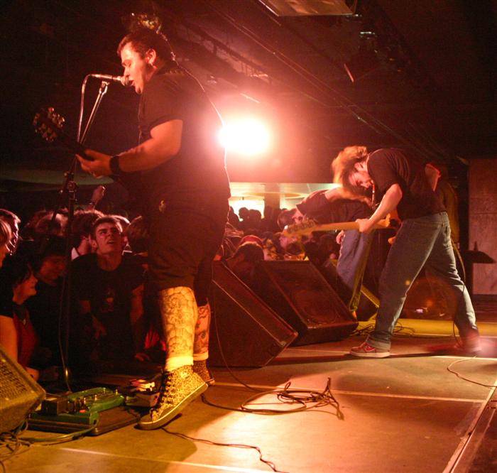 Alexisonfire_punkoryan_300404_17.jpg