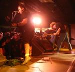 Alexisonfire_punkoryan_300404_17.jpg