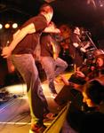 Alexisonfire_punkoryan_300404_10.jpg