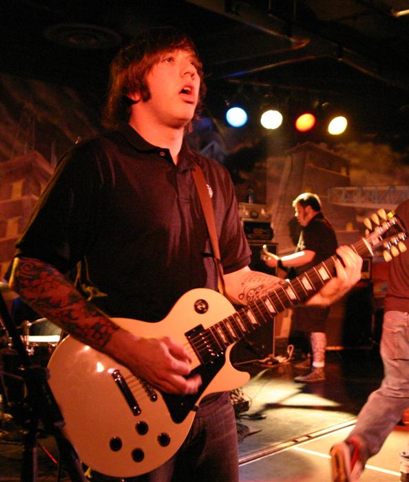 Alexisonfire_punkoryan_300404_07.jpg