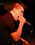 Alexisonfire_punkoryan_300404_03.jpg