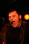 Alexisonfire_punkoryan_300404_01.jpg