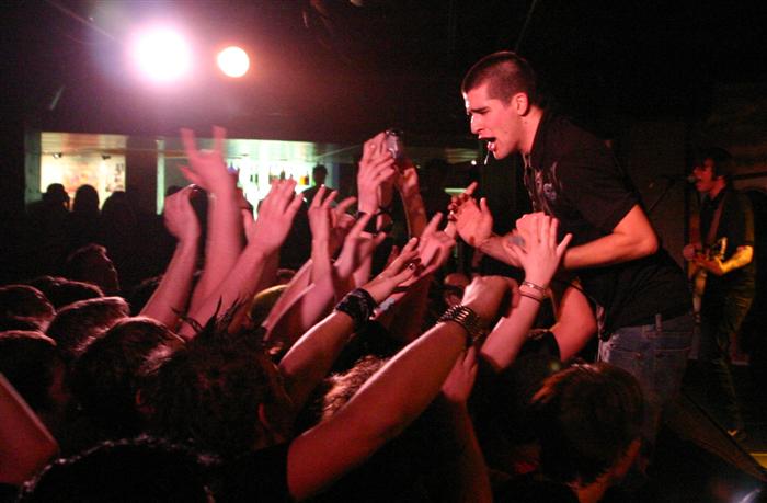 Alexisonfire_punkoryan_300404_33.jpg