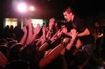 Alexisonfire_punkoryan_300404_33.jpg