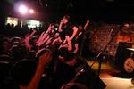 Alexisonfire_punkoryan_300404_32.jpg