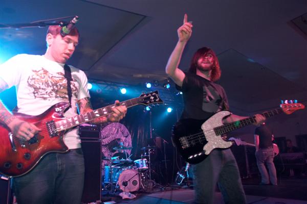Alexisonfire_punkoryan_120405_012.jpg